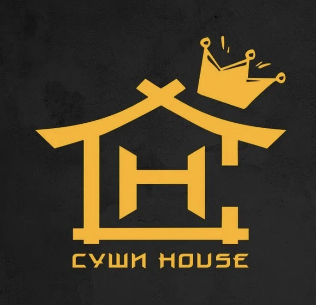 sushi_hous